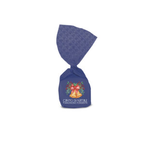 Cuneo Canto di Natale – 3 Cioccolati