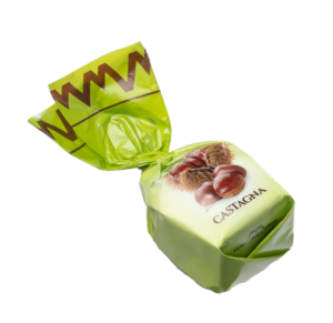 Cuneo Dolci Frutti Castagna