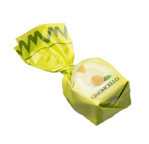 Cuneo Limoncello