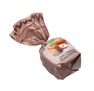 Cuneo Nocciola Fondente