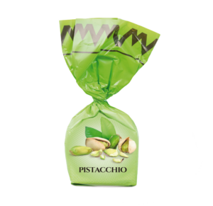 Cuneo Pistazie