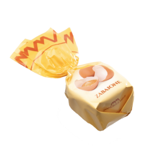 Cuneo Zabaione