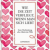 Der rote Faden No. 161 - Die Zeit verfliegt, wenn man sich liebt