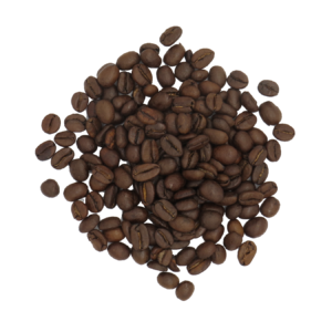 Espresso Sulawesi