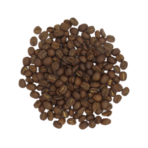Guatemala la Cascada