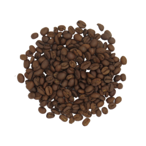 Espresso Kuba