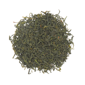 Grüntee China Mao Feng