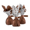 Rabitos Royale Salted Caramel