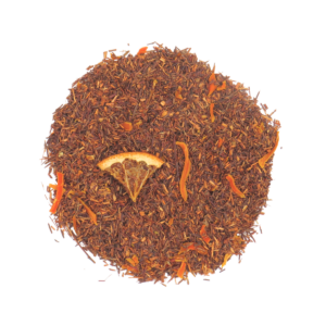 Rooibostee Polarfeuer