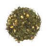 Grüntee Sencha Tropical