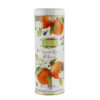 Soft Amaretti Orange in der Metalldose
