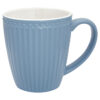 Tasse mit Henkel Alice sky blue