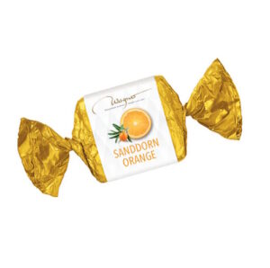 Sanddorn-Orange-Happen