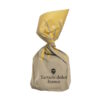 Tartufo Bianco