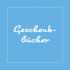 Geschenkbücher