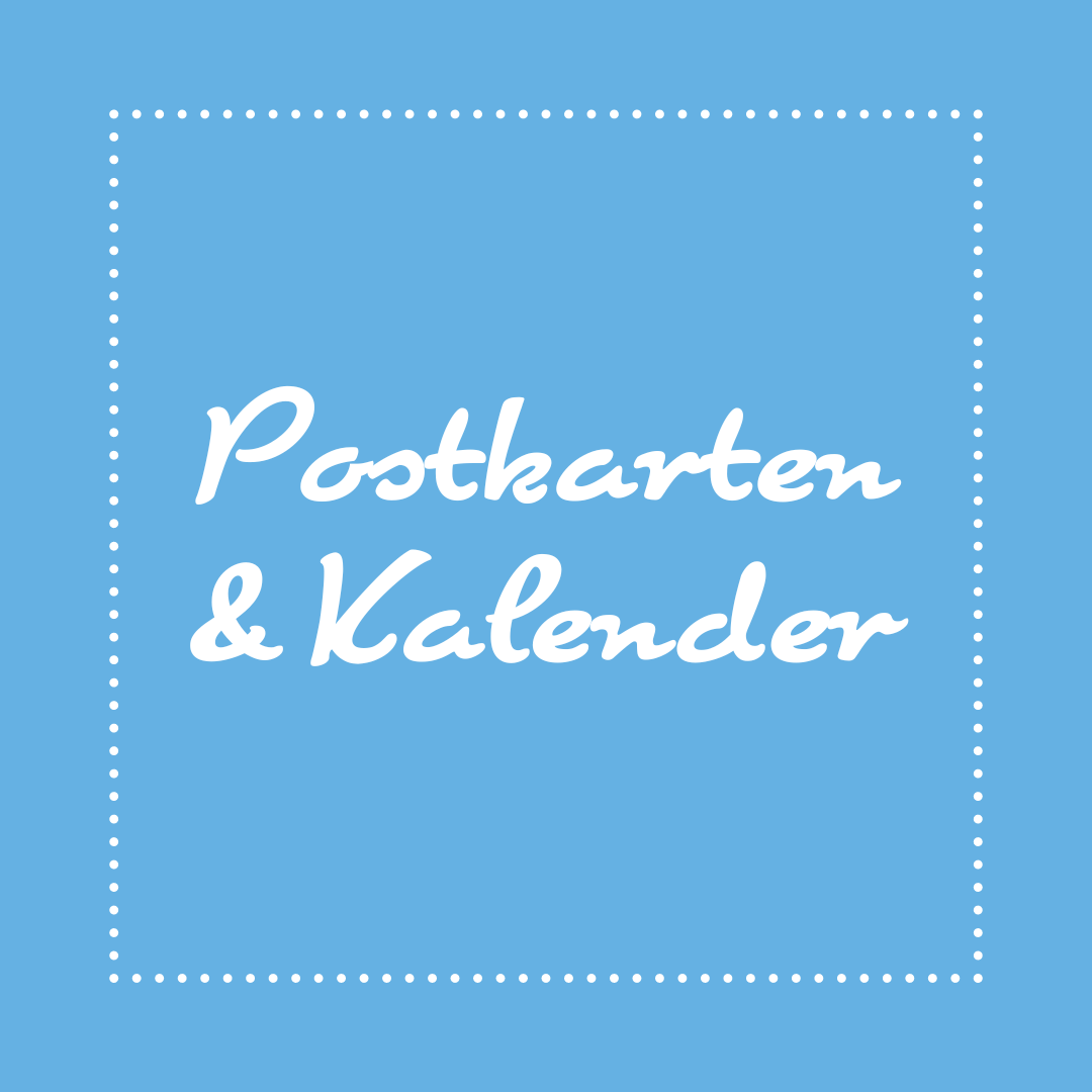 Kategorie: Postkarten, Geschenkartikel & Kalender - www.geniesserei.de